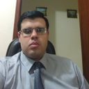 Imagem de perfil de Samuel da Fonseca Coqueiro