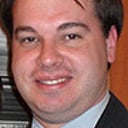 Imagem de perfil de Frederico Poles Borgonovi