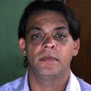 Imagem de perfil de Fabiano Teixeira de Oliveira