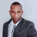 Imagem de perfil de Neilton Jacinto Bulcão Mathias