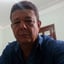 Foto de Marcos Etelvo