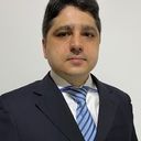 Imagem de perfil de Ricardo Diego Nunes Pereira