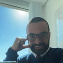 Imagem de perfil de Thiago Santos Alves de Sousa
