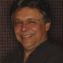 Imagem de perfil de Pedro Antônio Dourado de Rezende
