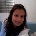 Imagem de perfil de Viviana Souza