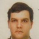 Imagem de perfil de Alexandre Luiz Rocha Biermann