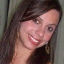 Imagem de perfil de Elisangela Santos de Moura