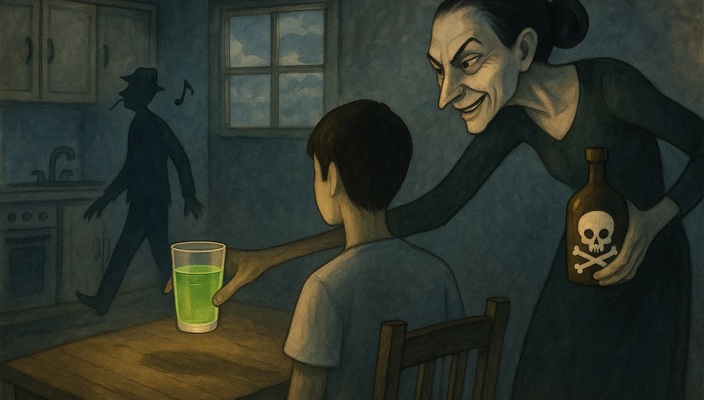 Capa da publicação Omissão nos crimes hediondos e assemelhados