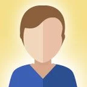 Imagem de perfil de Andreza Sena Couto