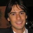 Imagem de perfil de Felipe Rodrigues Tassi