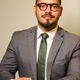 Foto de Bruno Cristian de Oliveira Rosa
