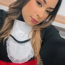 Imagem de perfil de Barbara Luiza Oliveira Santos