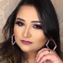 Imagem de perfil de Diana Fernandes Oliveira Meira