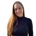 Imagem de perfil de Patricia de Oliveira Oliva