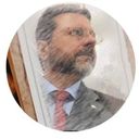 Imagem de perfil de Marcelo Santos Baia