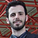 Imagem de perfil de Tiago Morini