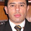 Imagem de perfil de Ricardo Santos Ferreira