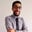 Mateus Caroni