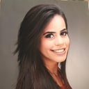 Imagem de perfil de Larah Magalhães Silva