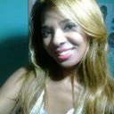 Imagem de perfil de Miriam Cristiane Silva de Oliveira