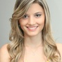Imagem de perfil de Bruna Letícia Teixeira Ibiapina