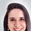 Foto de Bruna Bozano