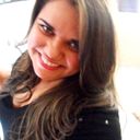 Imagem de perfil de Gislânia Ferreira de Lima