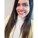 Imagem de perfil de Thais Aparecida de Melo