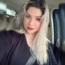 Imagem de perfil de Gabrielly Cristalino