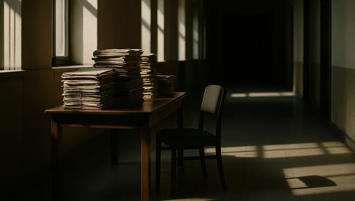 Capa da publicação Novo CPC ampliou o poder geral de cautela judicial