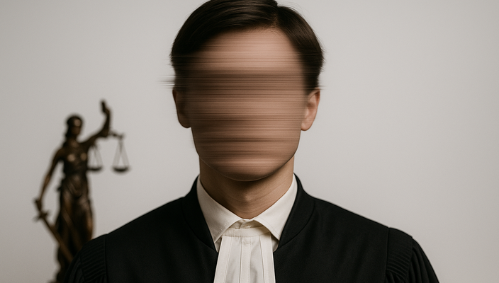 Capa da publicação Princípio do juiz natural e o juízo colegiado em primeiro grau de jurisdição