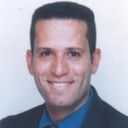 Imagem de perfil de José Mário Delaiti de Melo