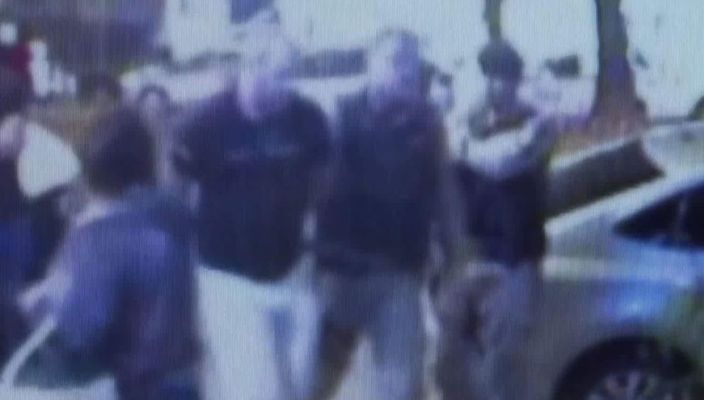 Capa da publicação O homem que confundiu bebê com boneca: erro de tipo?