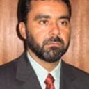 Imagem de perfil de Evilásio Correia de Araújo Filho