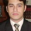 Imagem de perfil de Rodrigo Guimarães Colares