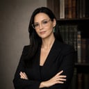 Imagem de perfil de Sofia Jacob