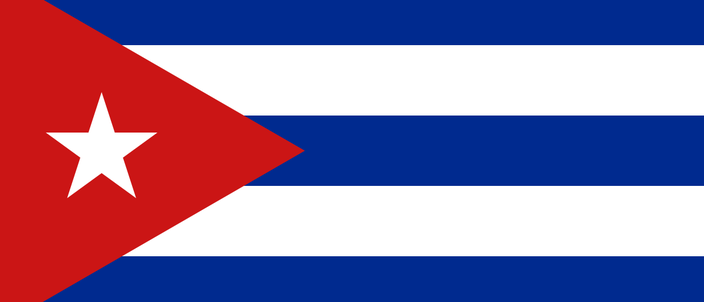 Capa da publicação 