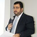 Imagem de perfil de Edson Raimundo Rosa Junior