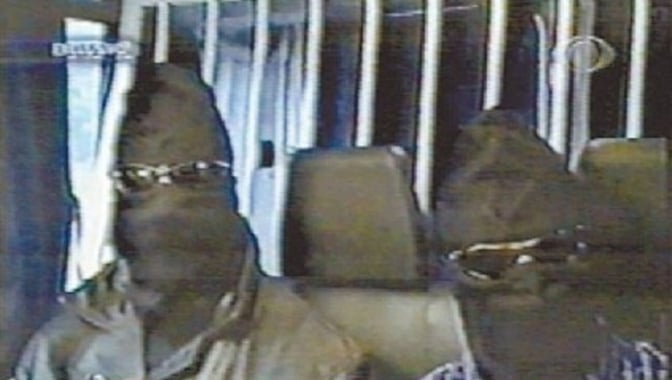 Imagem de capa do artigo Lei Antifacção: crime de ameaça por faccionado e crime de intimidação por falso faccionado, uma distinção e um ajuste necessário 