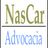 Imagem de perfil de NasCar Adv