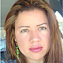 Imagem de perfil de Marilene Carneiro Matos