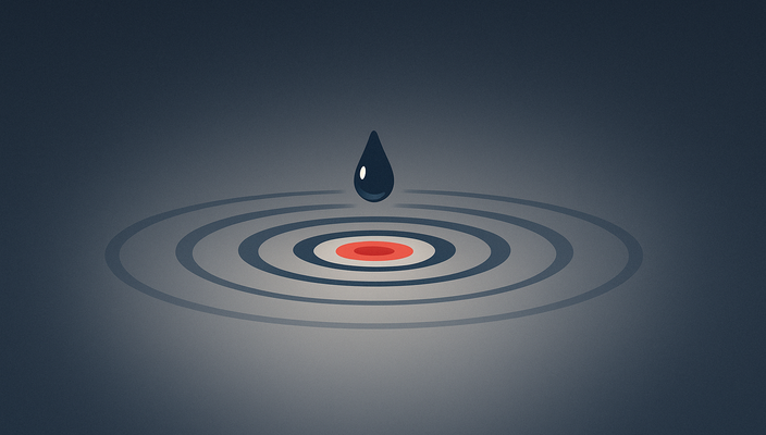 Capa da publicação Assédio moral sem reiteração: nova perspectiva jurídica