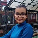 Imagem de perfil de Stephanie Rodrigues