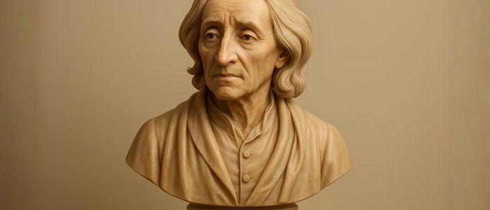 Capa da publicação Função social da propriedade na obra de John Locke