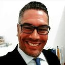 Imagem de perfil de Wellington Nunes Santos