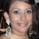 Imagem de perfil de Andrelise Hertes