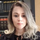 Imagem de perfil de Fernanda Pereira