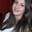 Thalita Alexandre Antunes