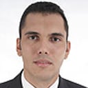Imagem de perfil de Antonio Danilo Moura de Azevedo