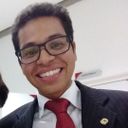 Imagem de perfil de Filipe Souza dos Santos